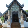 Chiang Mai 110